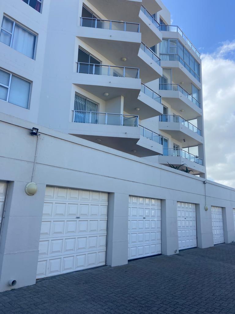 3 Bedroom Property for Sale in Beachfront Western Cape